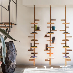 adelaide-wood (6)