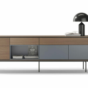 Aura 10