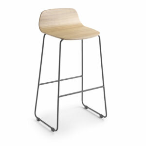 Bisell 01