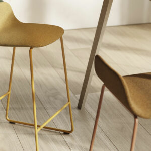 Bisell 03