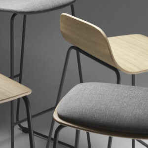 Bisell 04