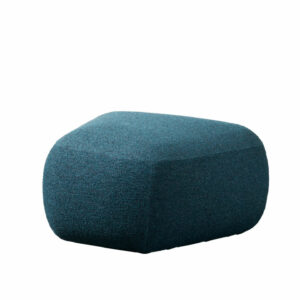 botera-pouf-(3)