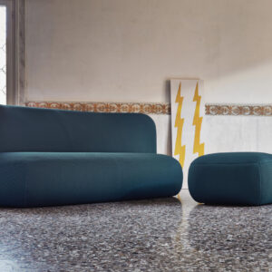 botera-sofa-(4)