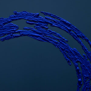 Enso