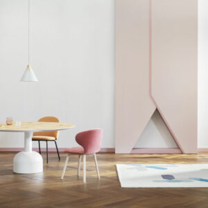 Illo Dining