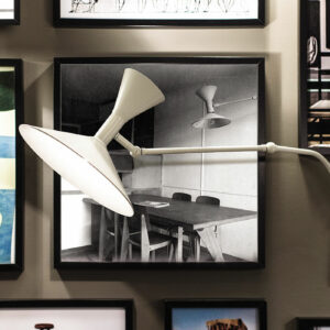 Lampe de Marseille Mini
