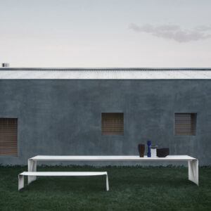 Le Banc