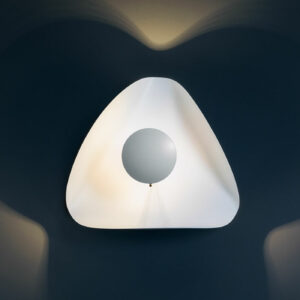 Lederam Manta CWS1