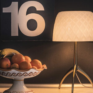 Lumière 30th