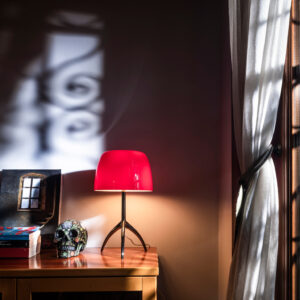 Lumière Grande