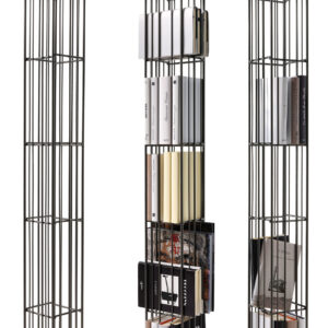 Metrica Tower