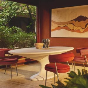 Nena Lounge