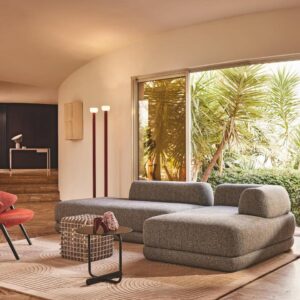 Oliva
