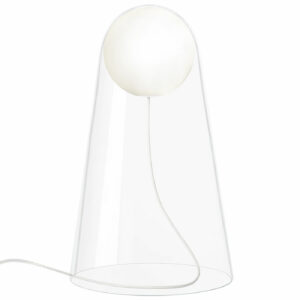 Satellight