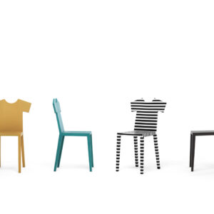t-chair (1)