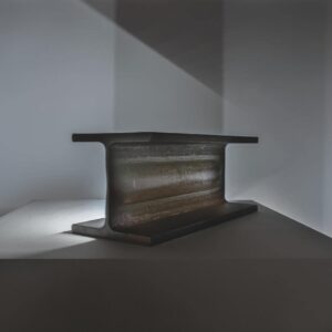 Mais plus que ça je ne peux pas