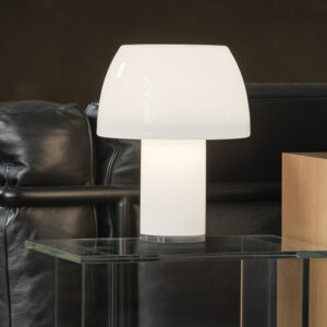 Lorosae table