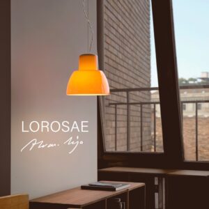 Lorosae