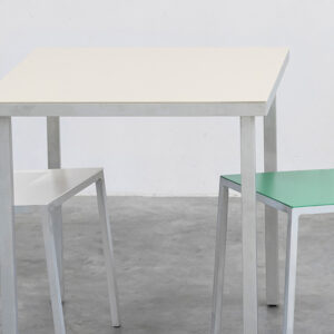 Alu table S