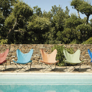 AA - Batyline Eden outdoor