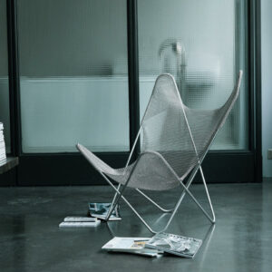 AA "Le Labo Design"