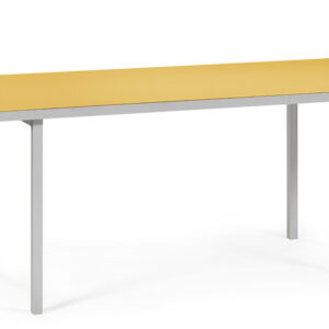Alu table M