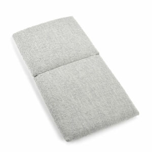 Coussin (pour chaise longue Valerie)