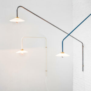 Hanging lamp n°4
