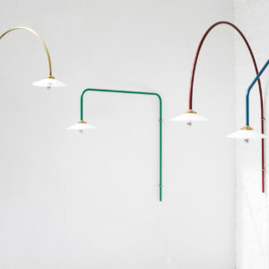 Hanging lamp n°5