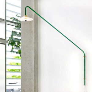 Hanging lamp n°1