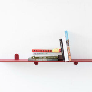 Shelf n° 2