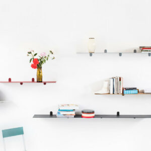 Shelf n° 3