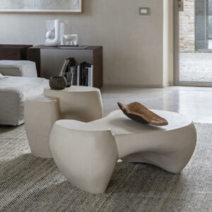 Dune