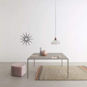 25 - version "concrete"