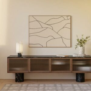 Rio 400 (marbre)