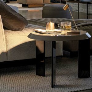 Aude Table