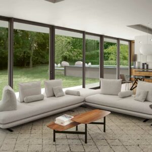 Prado (grand canapé)