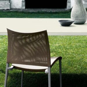 Helsinki outdoor ceramic