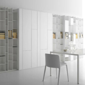 Random Cabinet