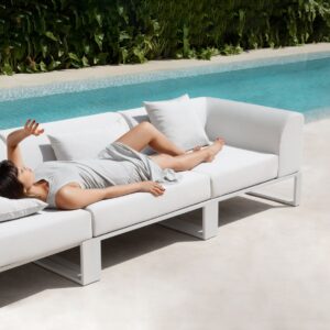 Ploid (central unit)