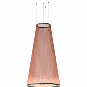 Array 1880
