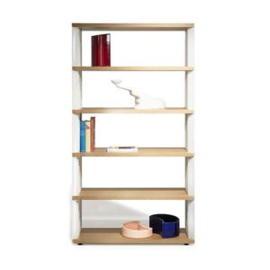 Z24 Books