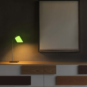 Lampe de bureau