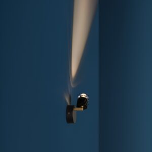 EC-301