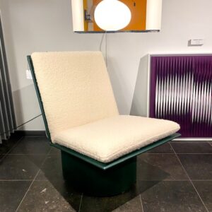 Valerie - expo (-30%)