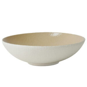 Coupe Garrigue XL miel