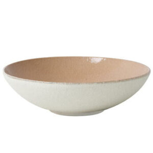 Coupe Garrigue XL pêche