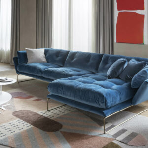 New York Suite