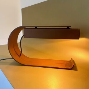 CG01 Corten