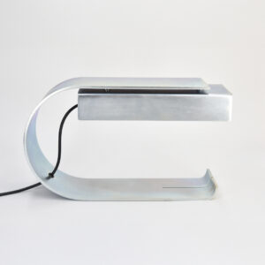 CG01 galvanized steel